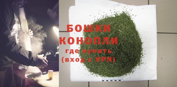 кокс Снежногорск